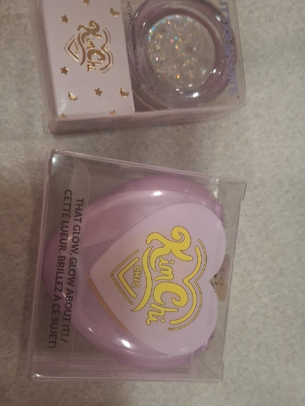 KIM CHI BUNDLE - Picture 5 of 5
